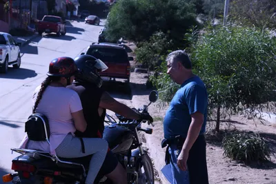 DSC_1877 (Large).JPG